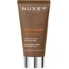 Nuxe Men [BOOST] przeciwstarzeniowy krem do twarzy 50ml