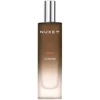 Nuxe Men EDP Purškiklis, 50 ml