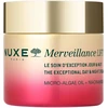Nuxe „Merveillance LIFT“ - dieninis ir naktinis kremas 75ml.