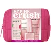 Nuxe Prodigieux Floral Travel Kit 105 ml