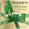 Nuxe Nuxuriance Ultra Set, 80 ml