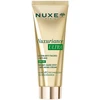 „Nuxe Nuxuriance Ultra“ senėjimą stabdantis kremas nuo dėmių SPF30 50 ml