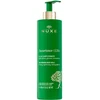 Nuxe Nuxuriance Ultra Luxurious Body Kreminis, 400 ml