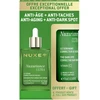 Nuxe Nuxuriance Ultra Jauninamasis Set, 105 ml