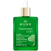 Nuxe Nuxuriance Ultra The Dark Spot Correcting Serum, 30 ml