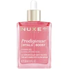 Nuxe „Prodigieuse“ [Hyalu] skaistinamasis serumas nuo spalvos pakitimų, 30 ml