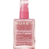 Nuxe Prodigieuse [Hyalu] Boost Brightening Concentrate 30ml