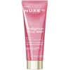 Nuxe „Prodigieuse“ [Hyalu] skaistinamasis kremas „Boost“, 50 ml