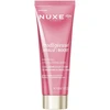 Nuxe „Prodigieuse“ [Hyalu] „Boost Smoothing“ skaistinamasis gelinis kremas 50 ml