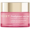 NUXE_Prodigieuse Hyalu Boost Overnight Recovery Balm-Oil balsam do ciała 50ml