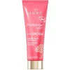 NUXE Prodigieuse Boost Glow-Boost Detox Mask veido kaukė