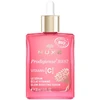 Nuxe Prodigieuse Boost Glow-Boosting Serum, 30 ml