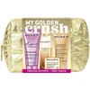 Nuxe Prodigious Travel Kit 85 ml