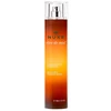 NUXE Reve de Miel Delectable Fragrant Vanduo Body Vanduo moterims, 100 ml