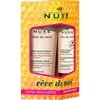 Nuxe Reve De Miel Set, 34 ml