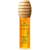 Nuxe Reve De Miel Honey Lip, 10 ml
