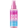 „Nuxe Sensual Era“ plaukų ir kūno purškiklis moterims 100 ml (moterims)