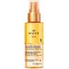 NUXE Sun Milky Oil Purškiklis Hair Oils and Serum