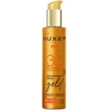 „Nuxe Sun“ itin stiprios apsaugos auksinis aliejus nuo saulės SPF30, 150 ml