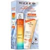 „Nuxe Sun“ vasaros kvapo rinkinys, 300 ml