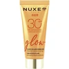 Nuxe Apsauginis nuo saulės skystis nuo saulės SPF30 40 ml