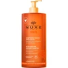 Nuxe, Sun, Hair Šampūnas, After Sun - Cleansing, 750 ml