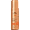 Nuxe Sun Moisturizing Savaiminio įdegio putėsiai, 150 ml