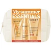 Nuxe My Summer Essentials Travel Kit 130 ml