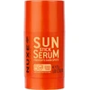 Nuxe SPF50+ apsauginis serumas nuo saulės su apsauginiu sluoksniu, 25 g