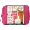 Nuxe Travel Set 105 ml