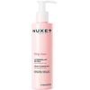 „Nuxe Very Rose“ kreminis makiažo valiklis pienelis, 200 ml