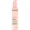 „Nuxe Very Rose“ švelnus valomasis aliejus, 150 ml