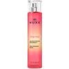 Nuxe Very Rose Fragrant Vanduo, 100 ml