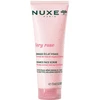 „Nuxe Very Rose“ veido šveitiklis, 75 ml
