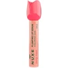 „Nuxe Very Rose“ putlinamasis lūpų serumas, 8 ml