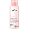 Nuxe Very Rose 3-in-1 raminantis micelinis Vanduo, 400 ml