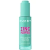 „Nuxe Zinc Power“ serumas nuo spuogų, 30 ml