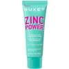 „Nuxe Zinc Power“ matinį atspalvį suteikiantis skystis, 40 ml