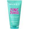 „Nuxe Zinc Power“ valomasis valomasis gelis, 150 ml