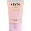 Nyx Bare With Me Blur 02-Fair, 30 ml