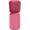 Nyx Buttermelt Blush 06-For The Butta, 5 g