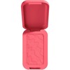 Nyx Buttermelt Blush 04-U Know Butta, 5 g