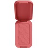 Nyx Buttermelt Blush 05-Feeling Butta, 5 g