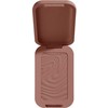 Nyx Professional Make Up BUTTERMELT BRONZER #all buttad up 5 gr