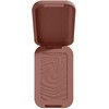 Nyx Buttermelt Bronzer Butta Biscuit, 5 g