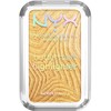 Nyx Professional Make Up BUTTERMELT HIGHLIGHTER powder highlighter #30-Butta Bling 5 gr