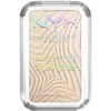 Nyx Buttermelt Highlighter Iluminador En Polvo 5-Bright y Butta, 5 g