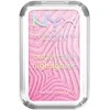 Nyx Buttermelt Highlighter Iluminador En Polvo 15-U Butta Werk, 5 g