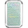 Nyx Professional Make Up BUTTERMELT HIGHLIGHTER powder highlighter #Butta Mint 5 gr