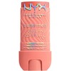 Nyx Buttermelt Stix švytėjimą suteikiantis pieštukas, ištirpstantis, 5 g